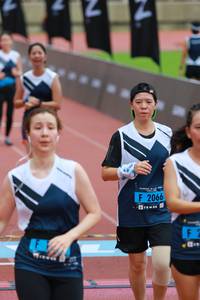 BIB: 2066
                            <button type="button" onclick="openModal(4616313)" class="btn btn-primary btn-sm float-right btn-popup" data-toggle="modal" data-target=".modal-high-quality">
                        <i class="fas fa-shopping-cart"></i> Add to Cart
                    </button>
                                            <button type="button" onclick="isThisMe(4616313, true)" class="btn btn-success btn-sm float-right btn-popup btn-isme hidden" data-toggle="tooltip" data-placement="bottom" title="นี่คือรูปของคุณใช่ไหม คลิกที่นี่เพื่อเอาเข้าอัลบั้ม">
                        <i class="fas fa-plus"></i> Add to album
                    </button>
                    <button type="button" onclick="isThisMe(4616313, false)" class="btn btn-warning btn-sm float-right btn-popup btn-isnotme hidden">
                        <i class="fas fa-ban"></i> Remove from album
                    </button>